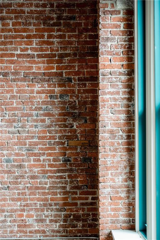 915 Liberty Avenue, Unit 701 Pittsburgh, PA 15222 - Photo 49 of 50