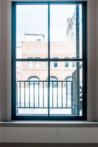 $1,395,000 | 915 Liberty Avenue, Unit 701, Pittsburgh, PA 15222