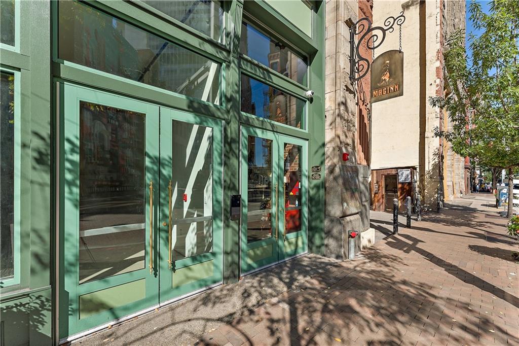 915 Liberty Avenue, Unit 701 Pittsburgh, PA 15222 - Photo 7 of 50