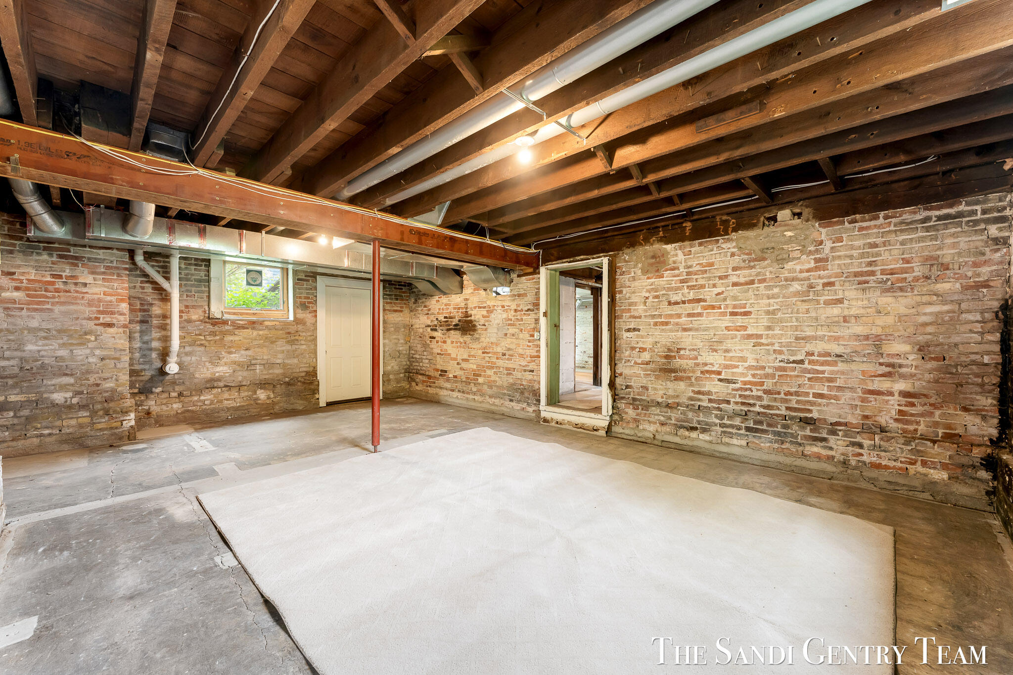 318 Rachaels Way Spring Lake, MI 49456 - Photo 84 of 91 ELY07662