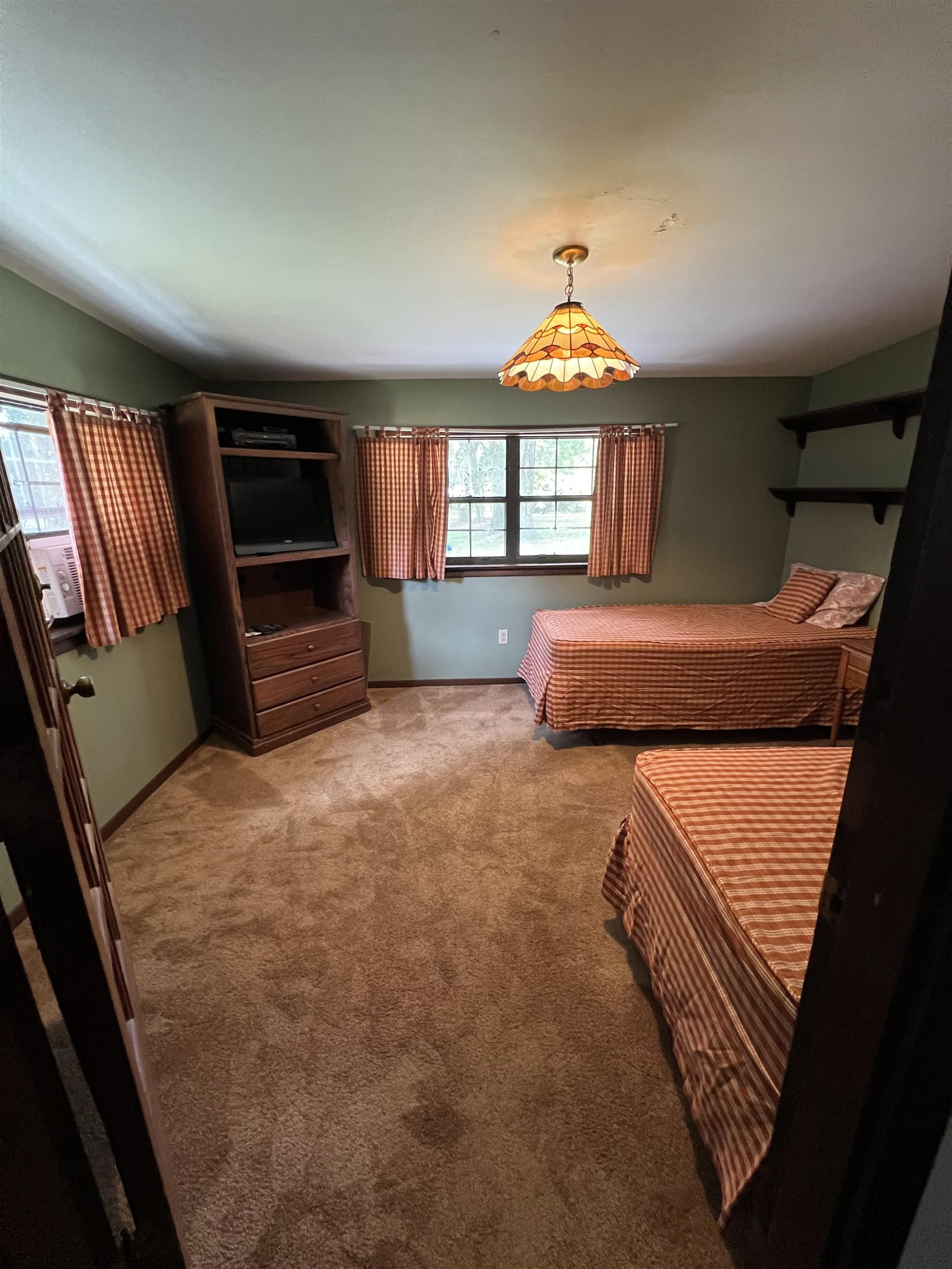 5995 Winfred Masters Road Elkton, FL 32033 - Photo 19 of 26 Gallery Image 19