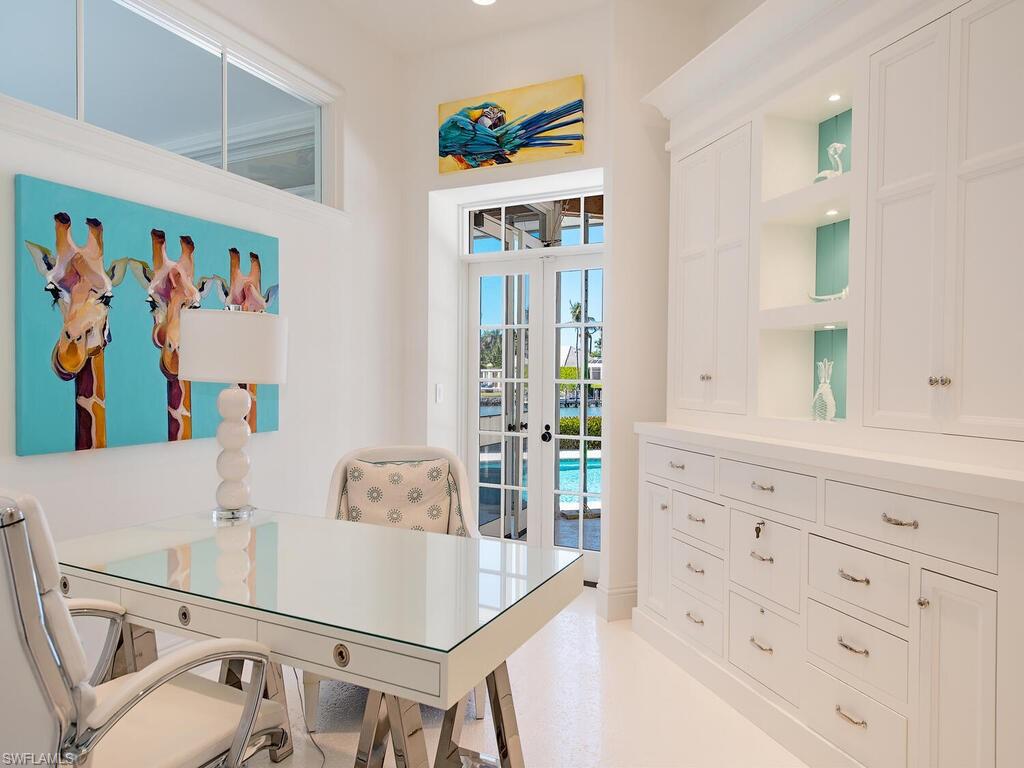 3630 Rum Row Naples, FL 34102 - Photo 15 of 28