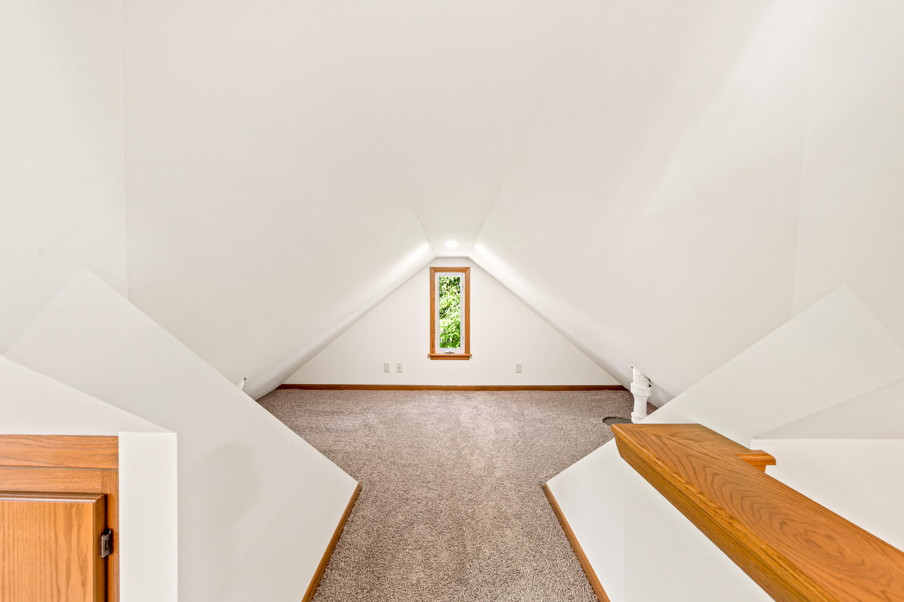 34639 Elm Street Summit, WI 53066 - Photo 26 of 45 34639 Elm Street