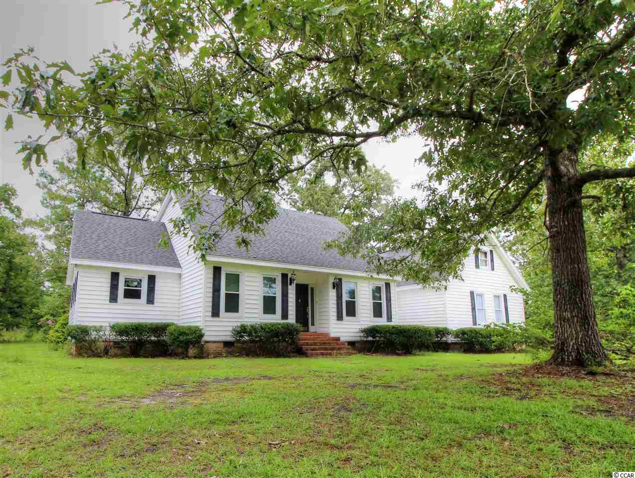 5200 Antioch Road Conway, SC 29527 - Photo 1 of 25 Gallery Image 1