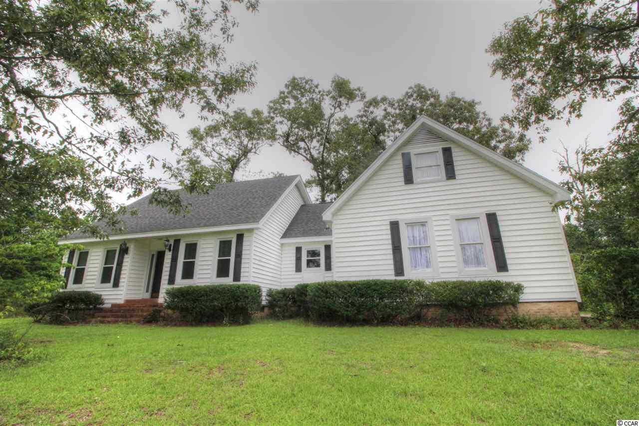 5200 Antioch Road Conway, SC 29527 - Photo 2 of 25 Gallery Image 2