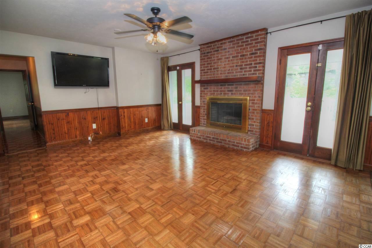 5200 Antioch Road Conway, SC 29527 - Photo 11 of 25 Gallery Image 11