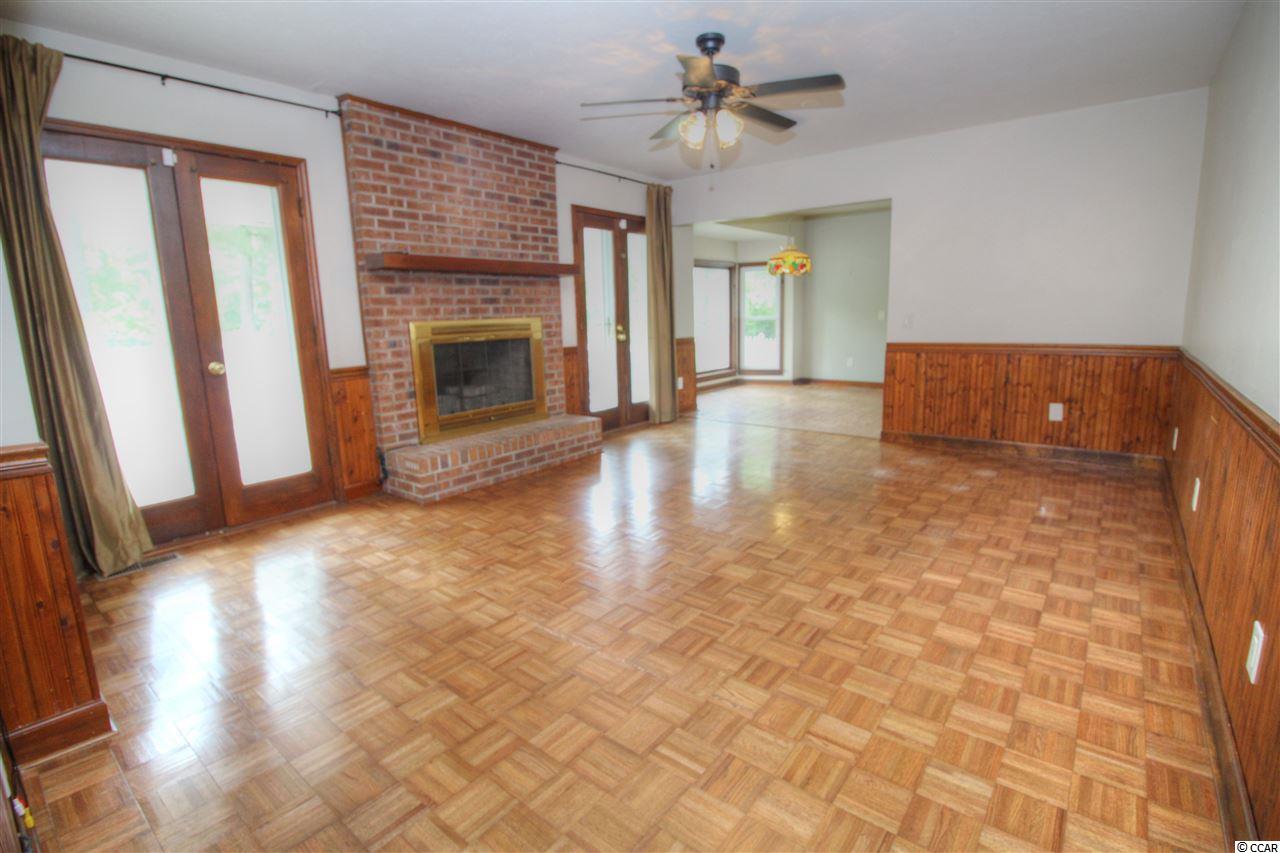 5200 Antioch Road Conway, SC 29527 - Photo 12 of 25 Gallery Image 12
