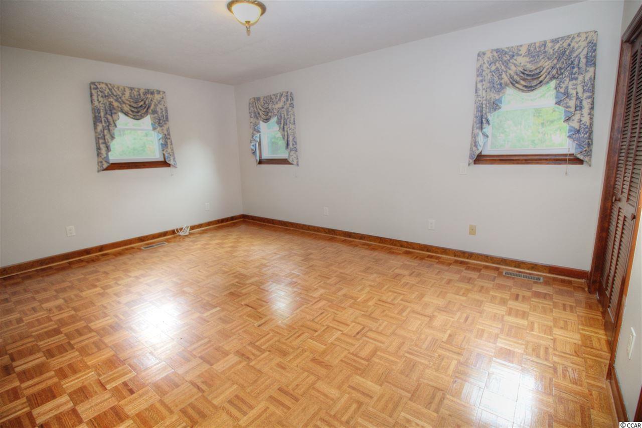 5200 Antioch Road Conway, SC 29527 - Photo 13 of 25 Gallery Image 13