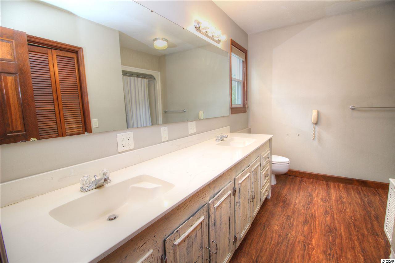 5200 Antioch Road Conway, SC 29527 - Photo 15 of 25 Gallery Image 15