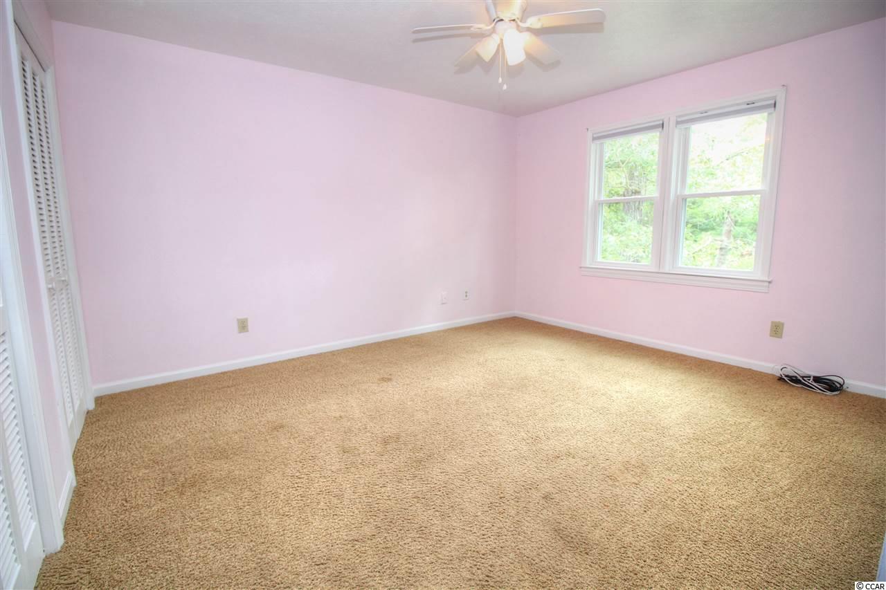 5200 Antioch Road Conway, SC 29527 - Photo 16 of 25 Gallery Image 16