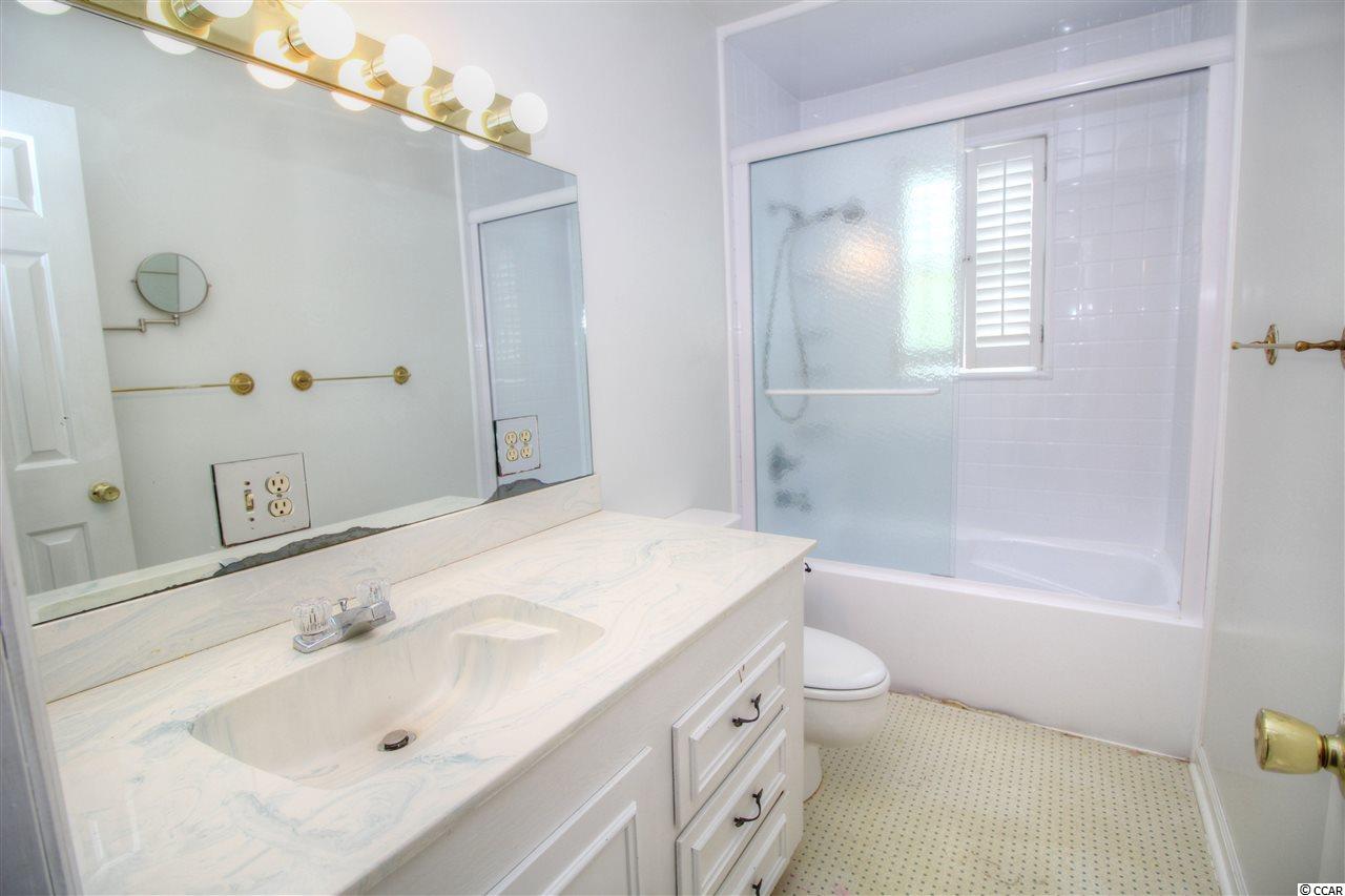 5200 Antioch Road Conway, SC 29527 - Photo 17 of 25 Gallery Image 17