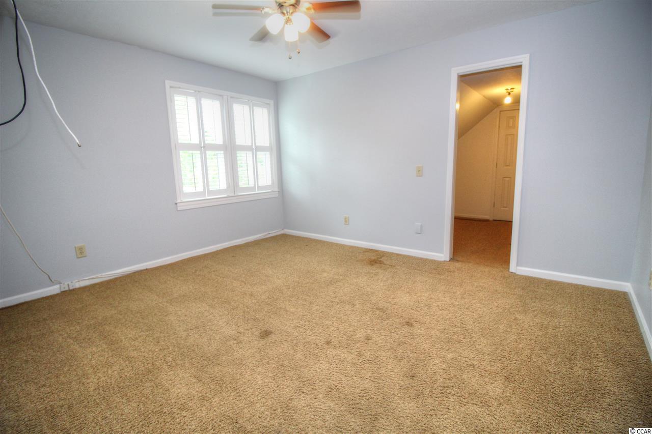 5200 Antioch Road Conway, SC 29527 - Photo 18 of 25 Gallery Image 18
