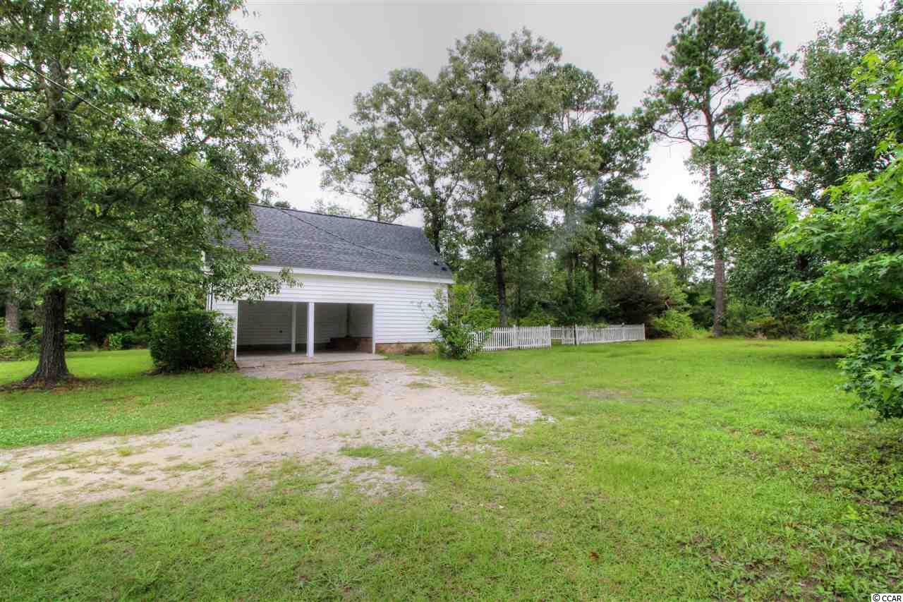 5200 Antioch Road Conway, SC 29527 - Photo 19 of 25 Gallery Image 19