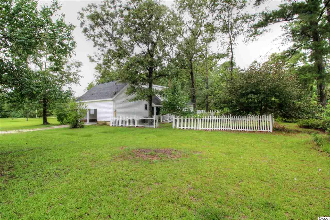 5200 Antioch Road Conway, SC 29527 - Photo 20 of 25 Gallery Image 20