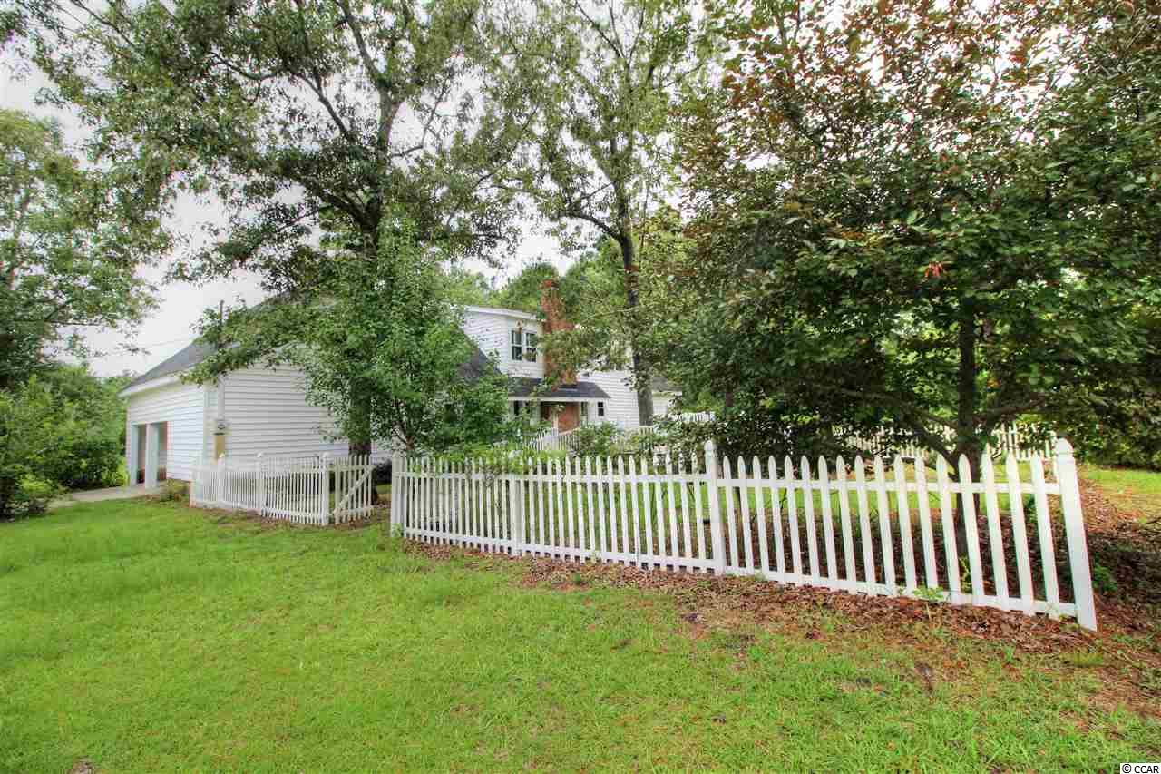 5200 Antioch Road Conway, SC 29527 - Photo 21 of 25 Gallery Image 21