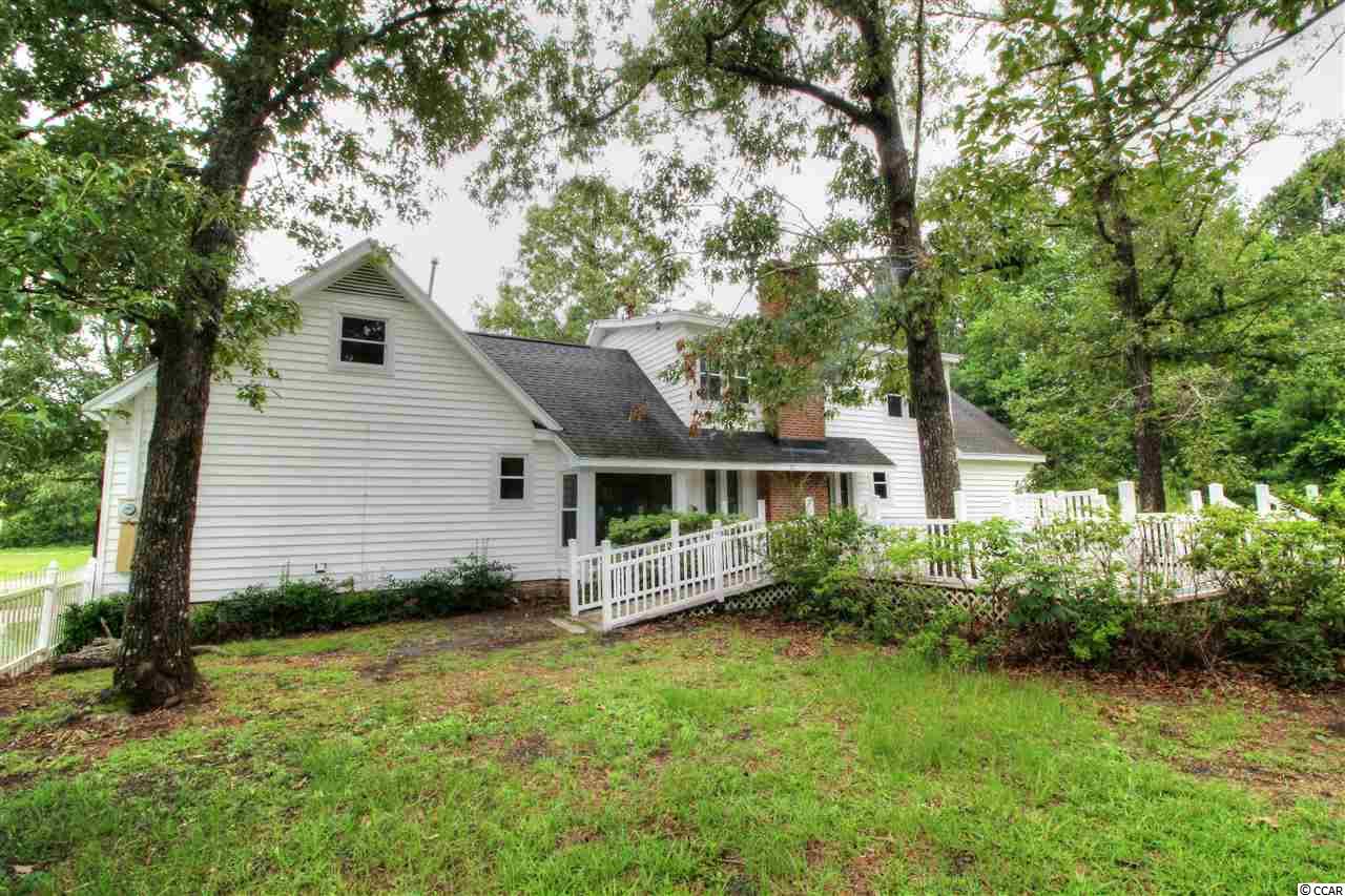 5200 Antioch Road Conway, SC 29527 - Photo 22 of 25 Gallery Image 22