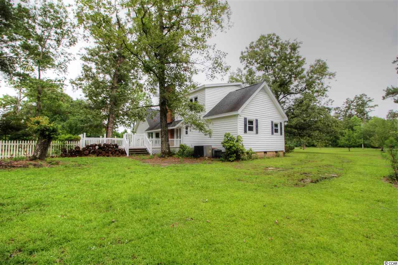 5200 Antioch Road Conway, SC 29527 - Photo 23 of 25 Gallery Image 23