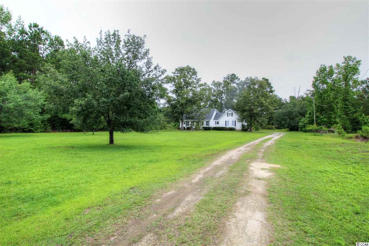 5200 Antioch Road Conway, SC 29527 - Photo 24 of 25 Gallery Image 24
