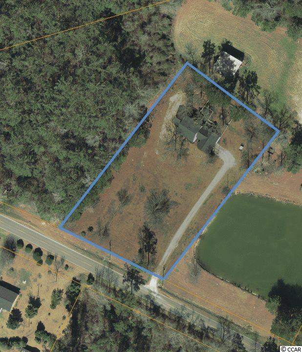 5200 Antioch Road Conway, SC 29527 - Photo 25 of 25 Gallery Image 25