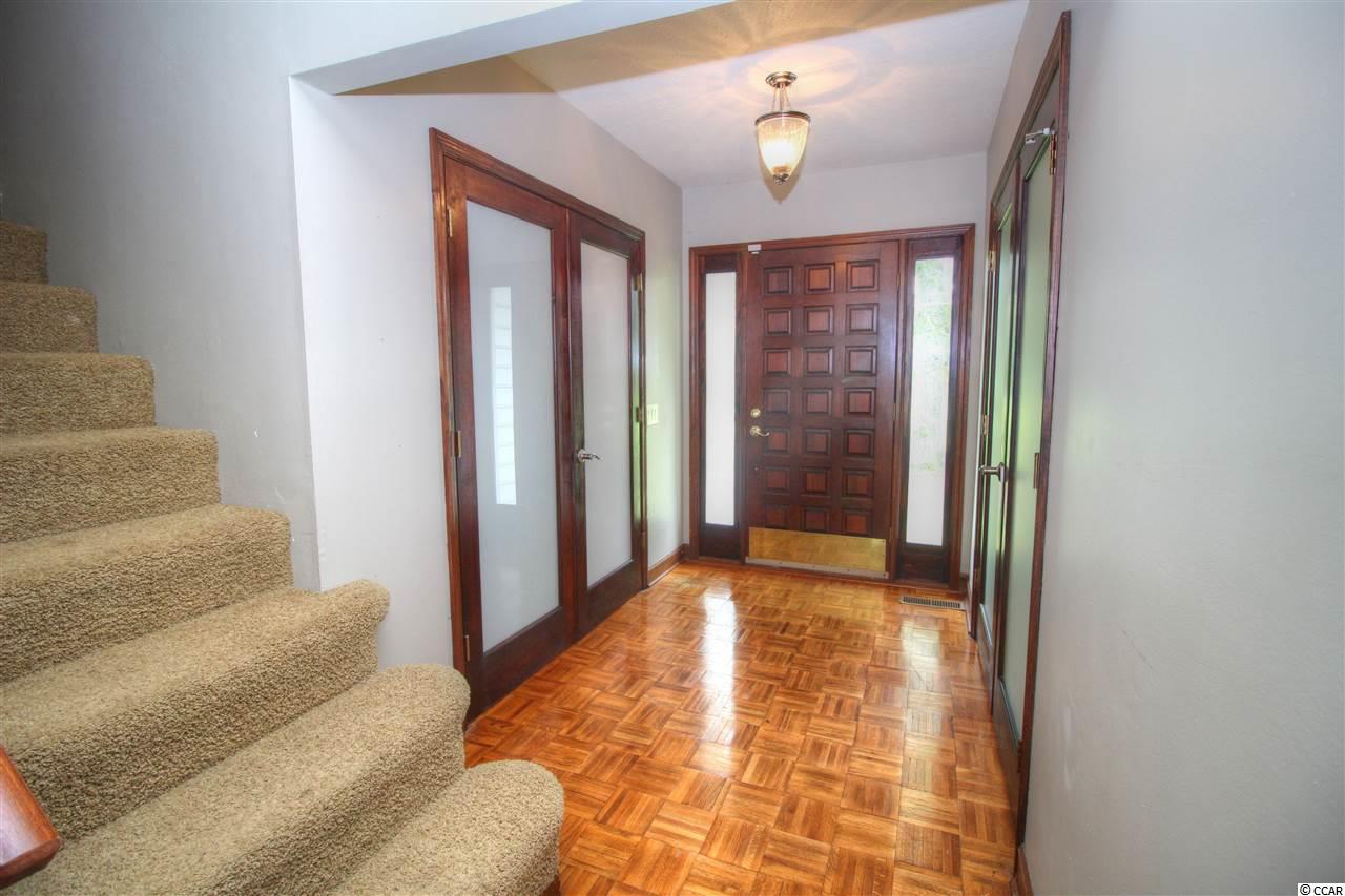 5200 Antioch Road Conway, SC 29527 - Photo 4 of 25 Gallery Image 4