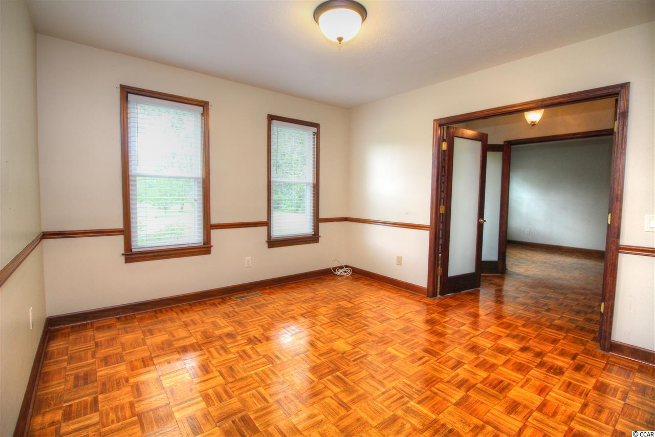 5200 Antioch Road Conway, SC 29527 - Photo 6 of 25 Gallery Image 6