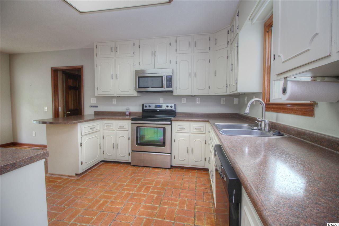 5200 Antioch Road Conway, SC 29527 - Photo 7 of 25 Gallery Image 7