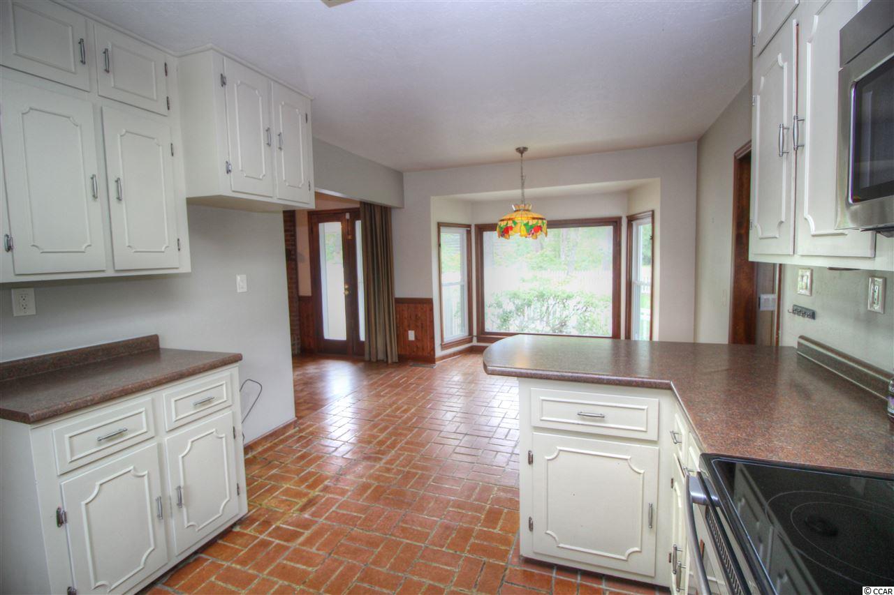 5200 Antioch Road Conway, SC 29527 - Photo 8 of 25 Gallery Image 8