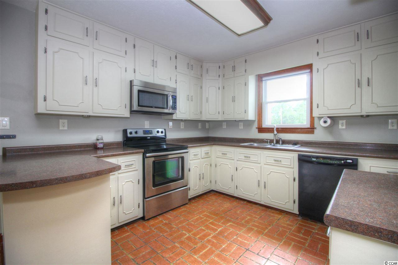 5200 Antioch Road Conway, SC 29527 - Photo 9 of 25 Gallery Image 9