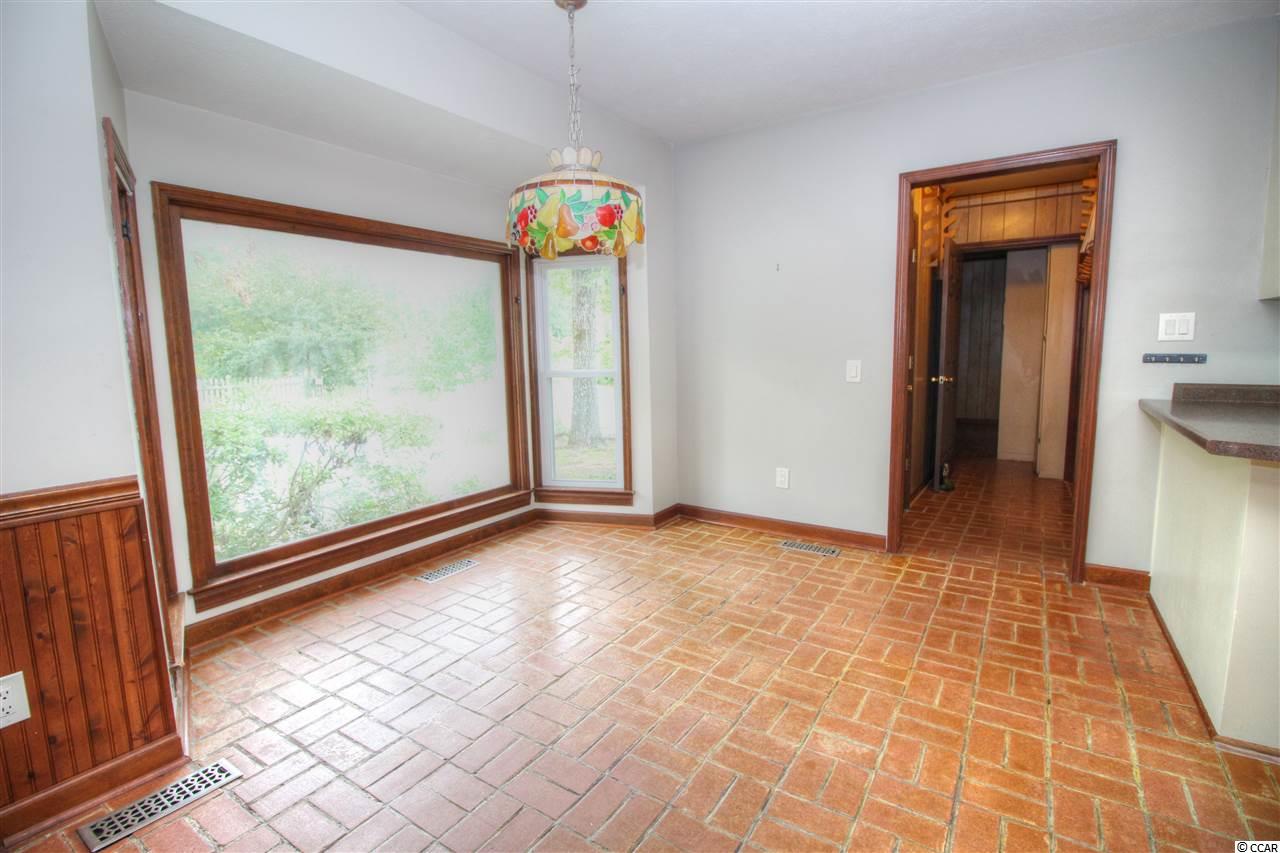5200 Antioch Road Conway, SC 29527 - Photo 10 of 25 Gallery Image 10