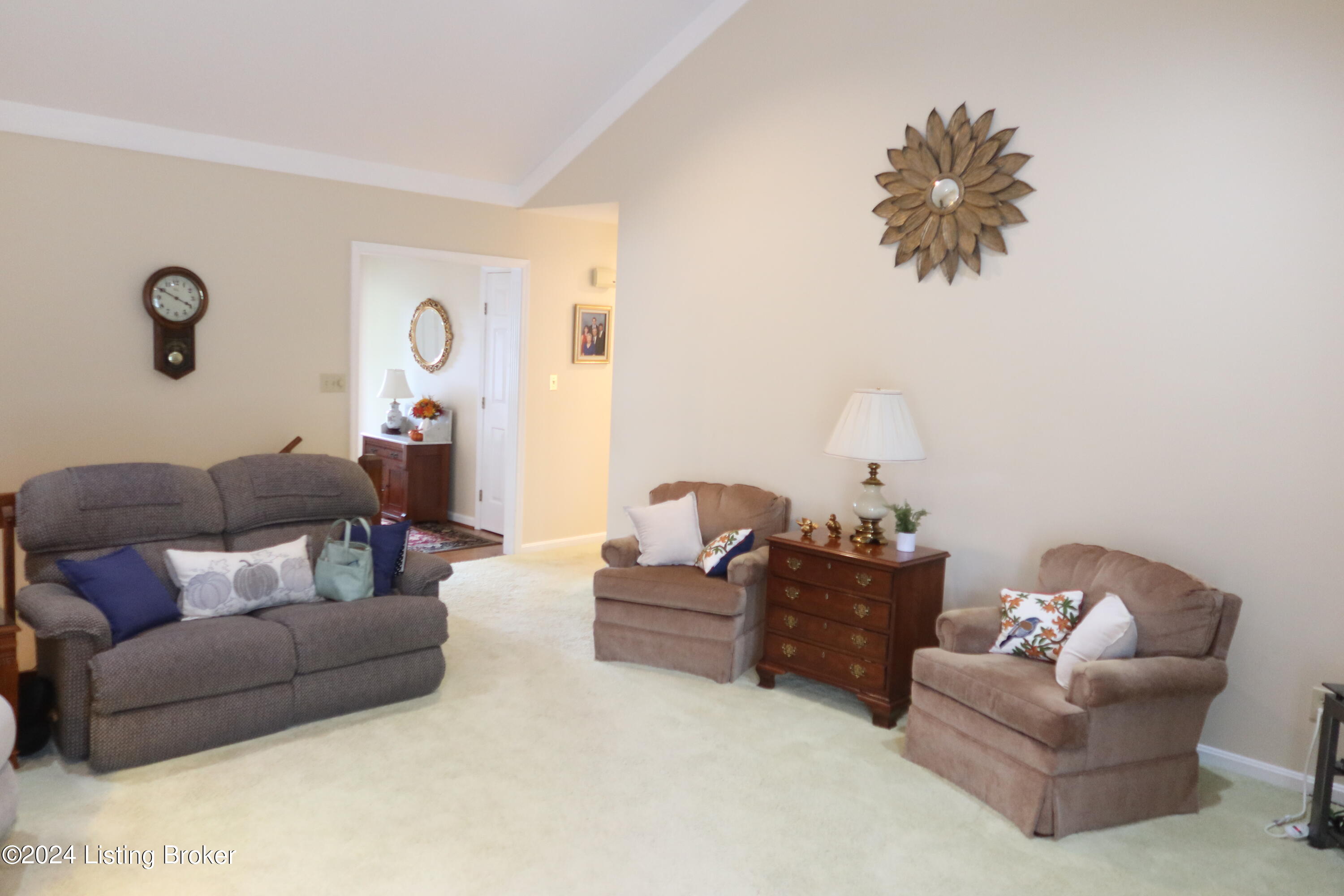 14905 Bircham Road Louisville, KY 40245 - Photo 26 of 73 2024-10-16 04.00.25