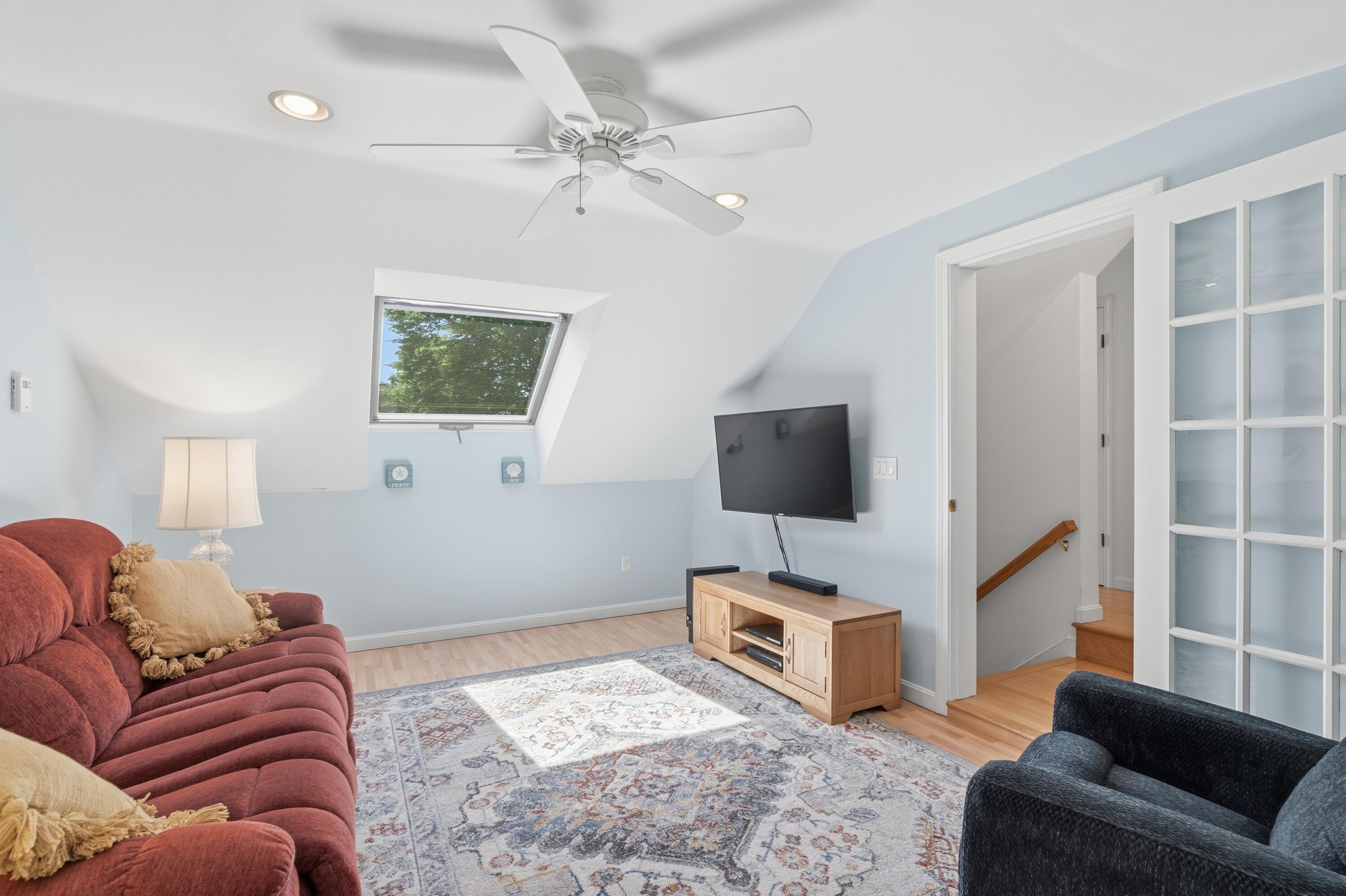 5 Yorke Ridge Way, Unit 5 York, ME 03909 - Photo 15 of 52 5 Yorke Ridge Way York ME-230