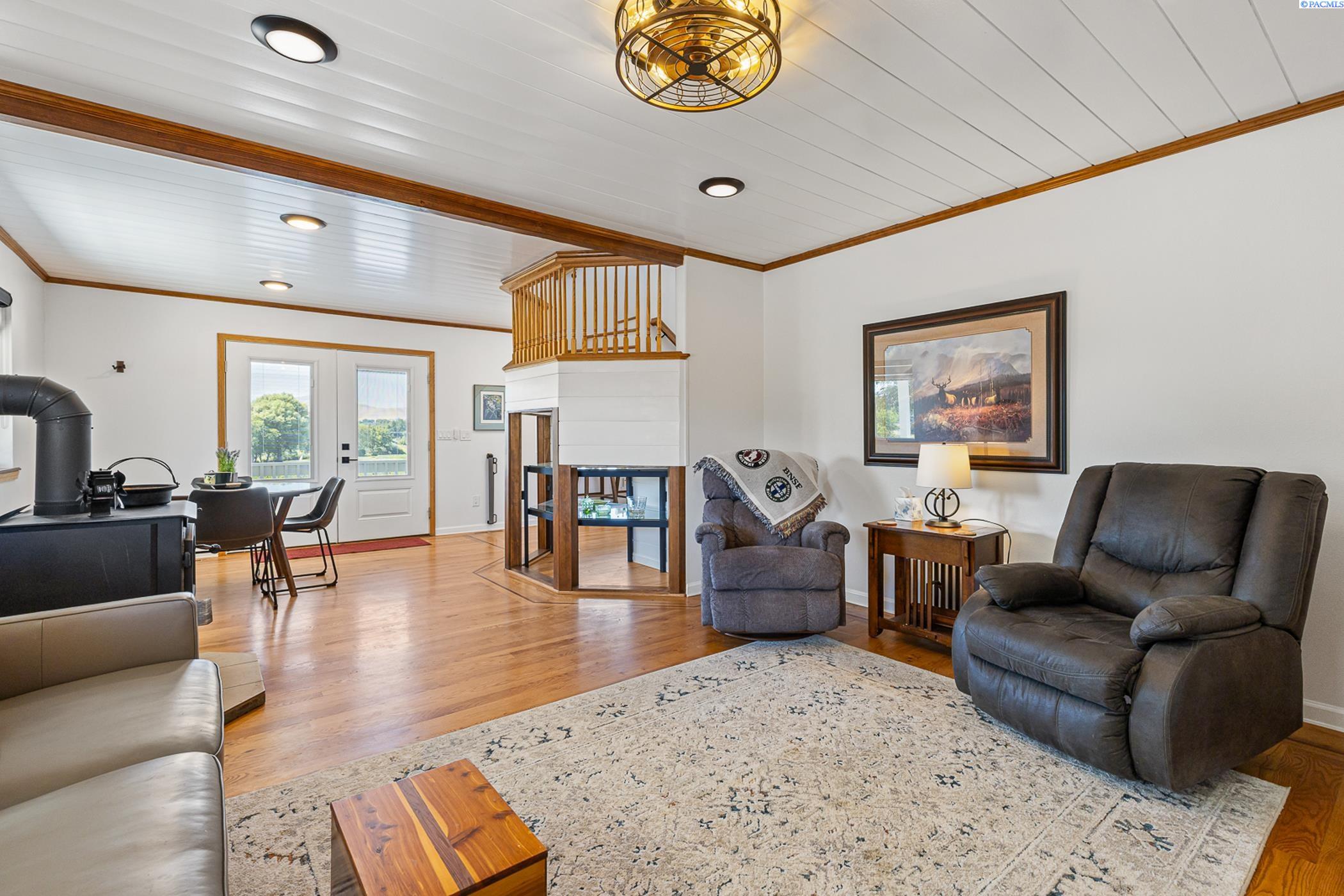 38906 Demoss Road Benton City, WA 99320 - Photo 29 of 46 Gallery Image 29