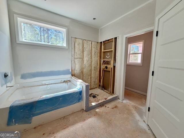 6197 Rocky Mt Road, Unit 12 Greenville, GA 30222 - Photo 7 of 14