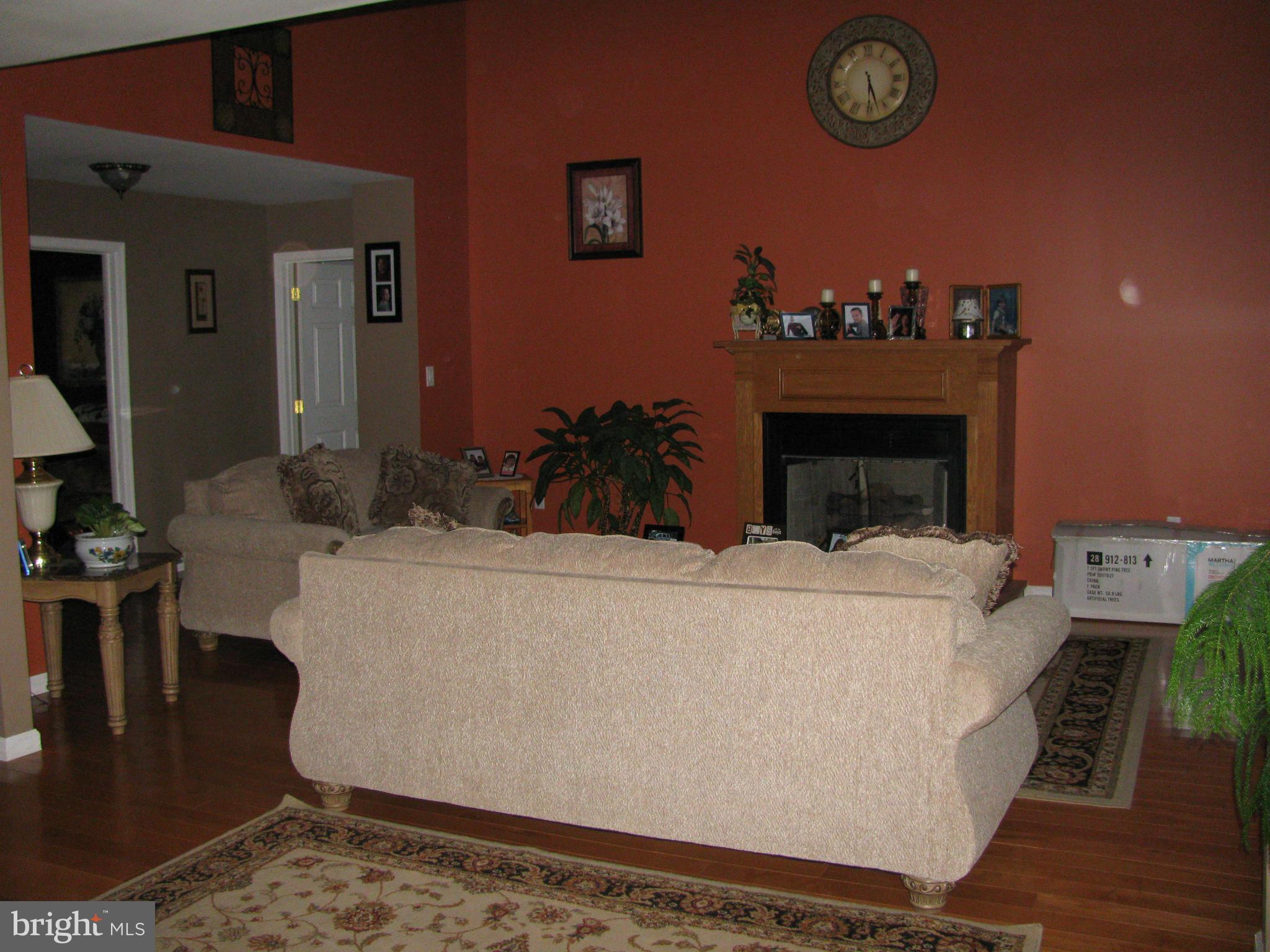 557 Rock Run Road Port Deposit, MD 21904 - Photo 14 of 27 Interior (General)