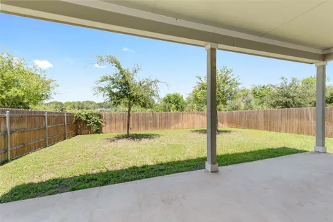 $417,500 | 12008 Saddle Rock Drive, Austin, TX 78725