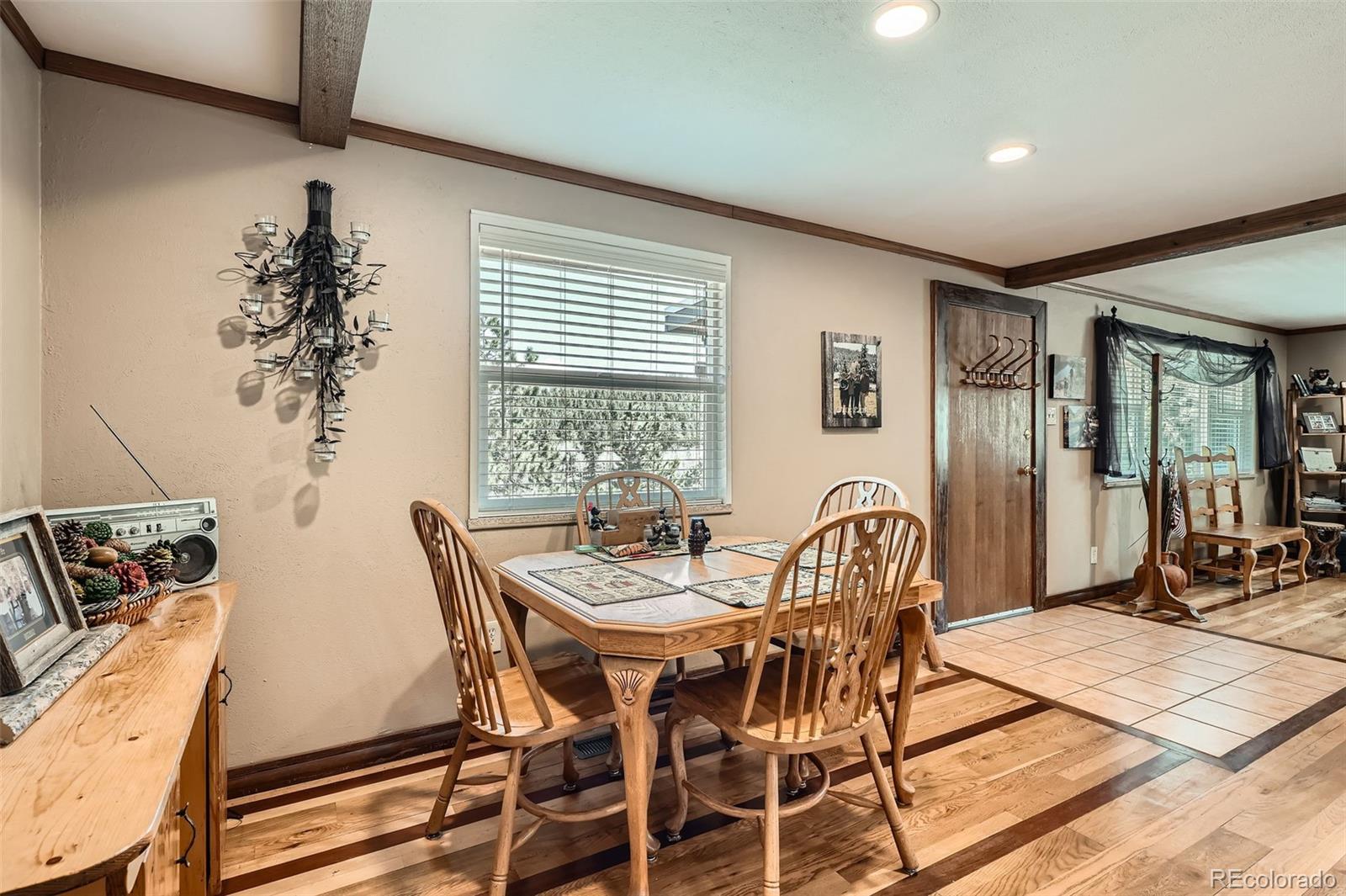 27 Spruce Trail Bailey, CO 80421 - Photo 14 of 40 Gallery Image 14