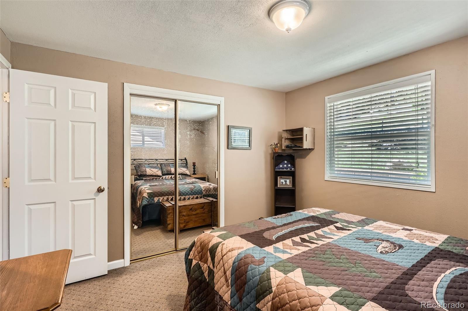 27 Spruce Trail Bailey, CO 80421 - Photo 18 of 40 Gallery Image 18