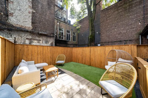 $7,000 | 235 Bloomfield Street, Unit 2, Hoboken, NJ 07030