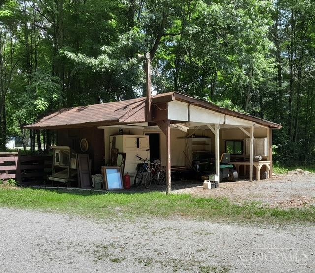 3477 Starling Road Bethel, OH 45106 - Photo 19 of 29