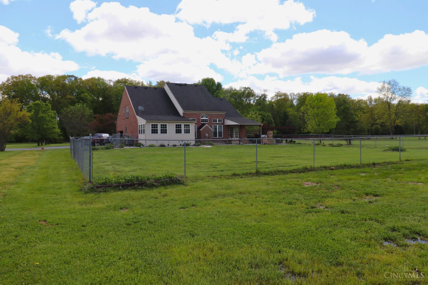 7507 Watkins-Starkey Road Blanchester, OH 45107 - Photo 51 of 63