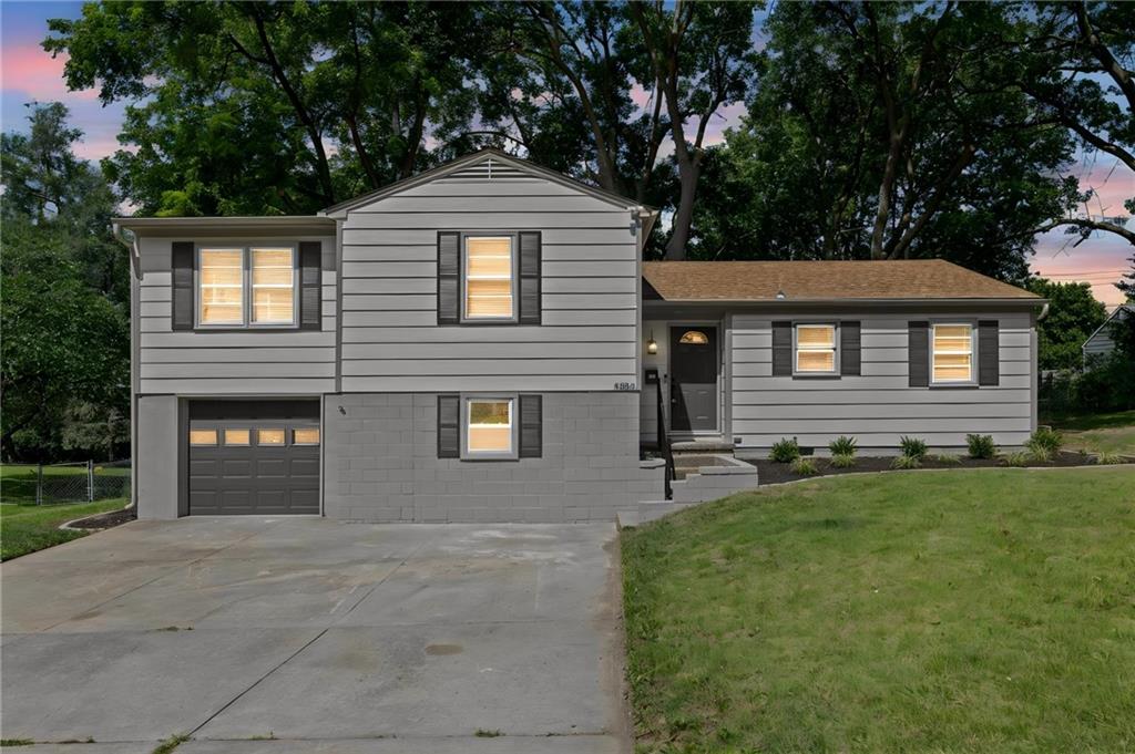 5808 Mackey Street Merriam, KS 66202 - Photo 31 of 32