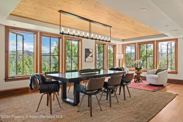 $35,000 | 71 North Ridge Lane, Snowmass Village, CO 81615