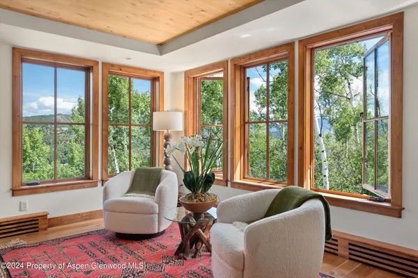 $35,000 | 71 North Ridge Lane, Snowmass Village, CO 81615