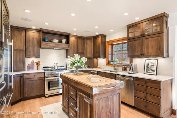 $35,000 | 71 North Ridge Lane, Snowmass Village, CO 81615