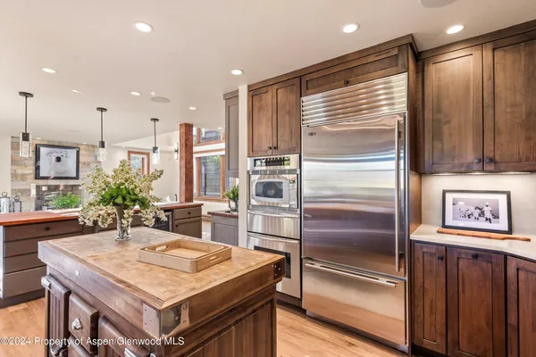 $35,000 | 71 North Ridge Lane, Snowmass Village, CO 81615