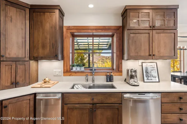 $35,000 | 71 North Ridge Lane, Snowmass Village, CO 81615