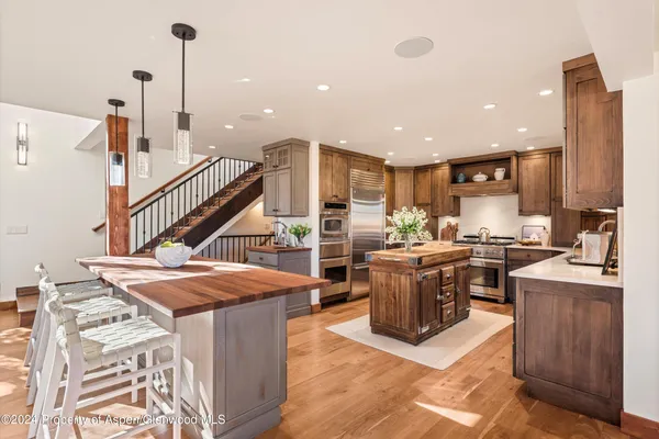 $35,000 | 71 North Ridge Lane, Snowmass Village, CO 81615