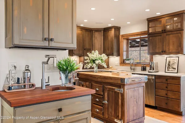 $35,000 | 71 North Ridge Lane, Snowmass Village, CO 81615