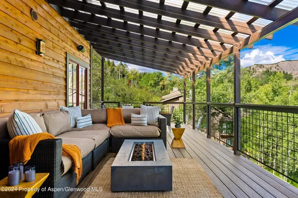 $35,000 | 71 North Ridge Lane, Snowmass Village, CO 81615