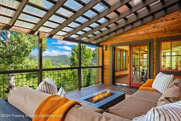 $35,000 | 71 North Ridge Lane, Snowmass Village, CO 81615